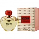 MOSCHINO GLAMOUR EDP 50VP
