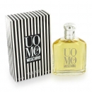 MOSCHINO UOMO 125 ML VAPO