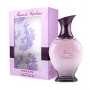 MUSE DE ROCHAS EDP 100VP