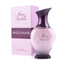 MUSE DE ROCHAS EDP 30VP