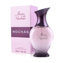 MUSE DE ROCHAS EDP 50VP