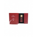 MUST CARTIER EDP 30VP