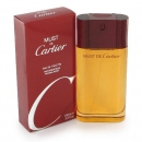 MUST CARTIER EDT 100 ML VAPO