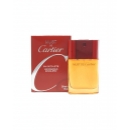 MUST CARTIER EDT 30VP