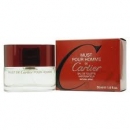 MUST CARTIER MEN EDT 100 ML VAPO