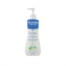 MUSTELA GEL 500ML