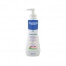 MUSTELA HYDRA BEBE CORP.300M...