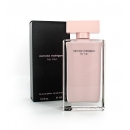 NARCISO RODRIGUEZ 100 ML EDP...