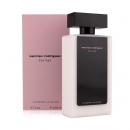 Comprar Perfume Barato NARCISO RODRIGUEZ BODY 200ML