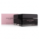 NARCISO RODRIGUEZ BODY CRM.1...