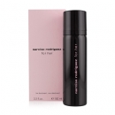 Comprar Perfume Barato NARCISO RODRIGUEZ DEO 100ML