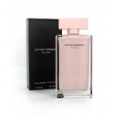 NARCISO RODRIGUEZ EDP 100VP