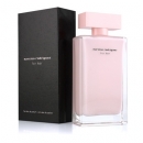 Comprar Perfume Barato NARCISO RODRIGUEZ EDP 50VP