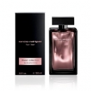 Comprar Perfume Barato NARCISO RODRIGUEZ EDP INTENSE 100VP