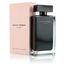 Comprar Perfume Barato NARCISO RODRIGUEZ EDT 50VP