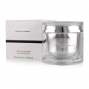 Comprar Perfume Barato NARCISO RODRIGUEZ ESSENCE BODY CRM.200ML