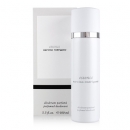 Comprar Perfume Barato NARCISO RODRIGUEZ ESSENCE DEO 100ML