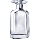 Comprar Perfume Barato NARCISO RODRIGUEZ ESSENCE EDP 100 ML VAP