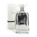 NARCISO RODRIGUEZ ESSENCE EDP 50...