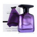 NARCISO RODRIGUEZ ESSENCE IN COL...