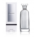 NARCISO RODRIGUEZ ESSENCE MUSC E...