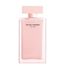 Narciso Rodr�guez FOR HER 100ml ...