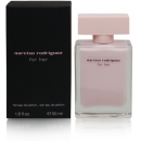 Narciso Rodr�guez FOR HER 50ml E...