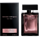 Comprar Perfume Barato NARCISO RODRIGUEZ INTENSE MUSC EDP 50VP