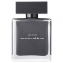 Comprar Perfume Barato NARCISO RODRIGUEZ MEN EDT 100 ML VAPO