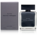Comprar Perfume Barato NARCISO RODRIGUEZ MEN EDT 50 ML VAPO