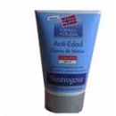 NEUTROGENA CREMA MANOS ANTIE...