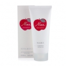 NINA BODY LOTION 200ML