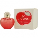 NINA EDT 50 ML VAPO