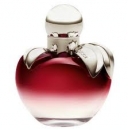 NINA ELIXIR EDP 80 ML VAPO
