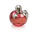 NINA RICCI NINA 80 ML EDT VAPO