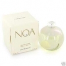 NOA 30 ML EDT VAPO