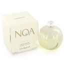 NOA  50 ML EDT VAPO