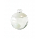 NOA DREAM EDT 100VP