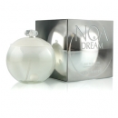 NOA DREAM EDT 50VP