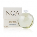 NOA EDT 30 VP