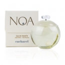 NOA EDT 50V