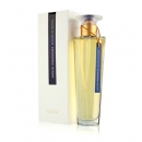 Comprar Perfume Barato NOCHE DE ROSAS 100ML EDT