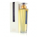 NOCHE DE ROSAS 50ML EDT