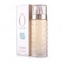 O D AZUR LANCOME EDT 125VP