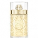 O D AZUR LANCOME EDT 50VP