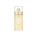 O D AZUR LANCOME EDT 75VP E.L.
