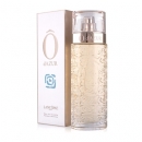 O D AZUR LANCOME EDT 75VP
