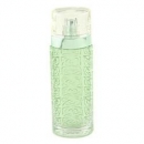 O DE L ORANGERIE EDT 125VP