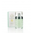 O DE L ORANGERIE EDT 50VP