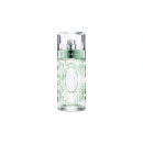 O DE L ORANGERIE EDT 75VP E.L.